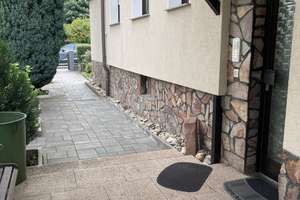 Viele Möglichkeiten erwarten Sie .... – Bodelschwinghstr. 7, 55131 Oberstadt, Mainz – Vorschaubild 6