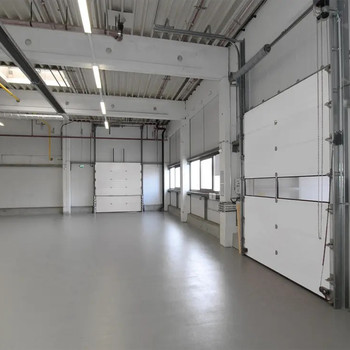 ca. 3.265 m² Produktionshalle zu vermieten