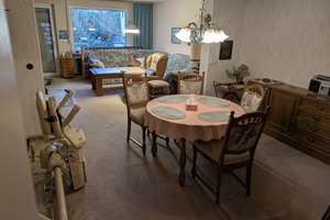 Alltagstaugliches Reihenmittelhaus mit 5,5 Zimmern in Leonberg – Die vollständige Adresse der Immobilie erhältst du vom Anbieter., 71229 Leonberg – Vorschaubild 3