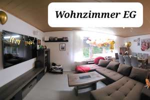 Einfamilienhaus mit Sauna+Garten – Sonnenweg 38, 32609 Hüllhorst – Vorschaubild 8