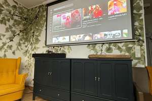 Property thumbnail 5