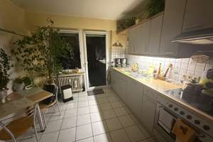 JA, zum attraktiven Immobilienpaket in Solingen-Gräfrath! -3 Mehrfamilienwohnhäuser mit  – Die vollständige Adresse der Immobilie erhältst du vom Anbieter., 42653 Gräfrath, Solingen – Vorschaubild 20