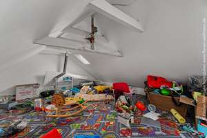 Property thumbnail 21