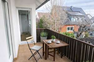 Freistehendes, top renoviertes 3-Familienhaus in bevorzugter, ruhiger Lage – Die vollständige Adresse der Immobilie erhältst du vom Anbieter., 70794 Filderstadt – Vorschaubild 14