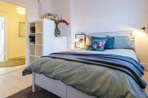 Property thumbnail 16