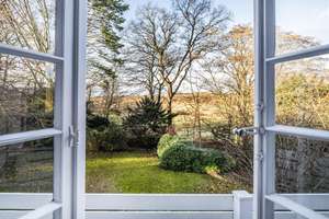 Property thumbnail 18