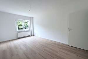 **Vertrauen ist gut, Kontrolle ist besser! Überzeugen Sie sich selbst! Alles neu.** – 45326 Altenessen-Süd, Essen – Vorschaubild 6