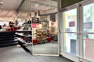 Anlageobjekt im Herzen von Crailsheim... – Die vollständige Adresse der Immobilie erhältst du vom Anbieter., 74564 Crailsheim – Vorschaubild 9