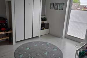 Top Modernes Haus in schöner Lage von Mussum – Die vollständige Adresse der Immobilie erhältst du vom Anbieter., 46395 Bocholt – Vorschaubild 25
