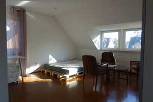 Dreifamilienhaus mit Rückgebäude in Ziegelstein – Kulmbacher Str. 8, 90411 Nürnberg – Vorschaubild 25