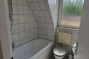 Wohnen mit Charakter: 2-Zimmer-Wohnung in Nürnberg-Eibach – Rednitzstraße 9, 90449 Röthenbach Ost, Nürnberg – Vorschaubild 6