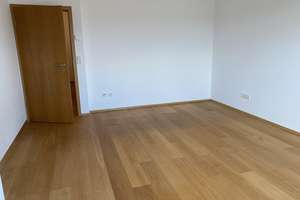 Komfortables Wohnen an der Kirchwiese! Tiefgaragenstellplatz! – Die vollständige Adresse der Immobilie erhältst du vom Anbieter., 48163 Mecklenbeck, Münster – Vorschaubild 6