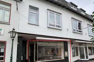 Investoren aufgepasst!
Wohn & Geschäftshäuser im Herzen der Straelener Fußgängerzone! – Kleve (Kreis) – Vorschaubild 2