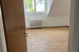 3-Zimmer-Wohnung in Darmstadt-Bessungen