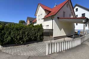 Gemütlicher Wohntraum - Stadtnah und stilvoll – Ostalbkreis – Vorschaubild 1