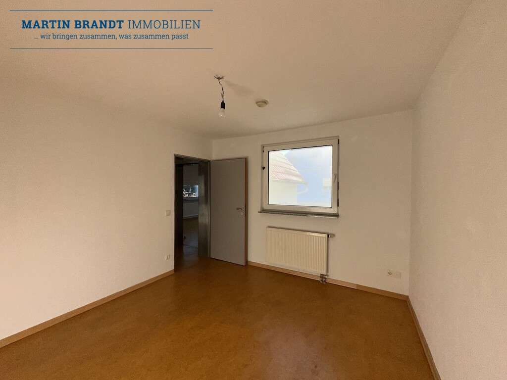 Immobilie in Hünfelden - Großzügiges Mehrfamilienhaus Anwesen mit schönen Garten in zentraler Lage von Hünfelden-Kirberg... - Bild 26