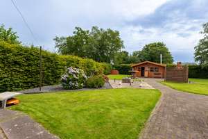 Großzügiges Wohnhaus in zentraler Lage von Moordorf – Die vollständige Adresse der Immobilie erhältst du vom Anbieter., 26624 Südbrookmerland – Vorschaubild 21