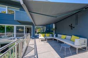 Exklusives Mehrgenerationenhaus mit Pool, großzügigen Gartenhaus und Sauna – Die vollständige Adresse der Immobilie erhältst du vom Anbieter., 41238 Schelsen, Mönchengladbach – Vorschaubild 7