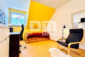 Modernes Familienglück nahe KfW 55-Standard mit Terrasse, Carport und Parkplatz – Die vollständige Adresse der Immobilie erhältst du vom Anbieter., 34127 Nord (Holland), Kassel – Vorschaubild 19