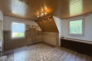 NEU: Zweifamilienhaus mit 6 Garagen in ruhiger Lage von Altena zu verkaufen!!! – Die vollständige Adresse der Immobilie erhältst du vom Anbieter., 58762 Altena – Vorschaubild 16