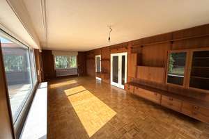 Renovierungsbedürftiges Einfamilienhaus in Zehlendorf – Die vollständige Adresse der Immobilie erhältst du vom Anbieter., 14165 Zehlendorf, Berlin – Vorschaubild 22