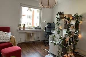 Property thumbnail 13