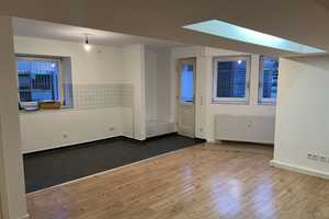 Property thumbnail 1