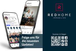 Reserviert! Kompaktes Wohnen, großzügig leben – Einfamilienhaus mit 1.399 m² Grundstück – Die vollständige Adresse der Immobilie erhältst du vom Anbieter., 24819 Nienborstel – Vorschaubild 4