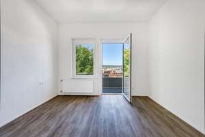 +++ Bestlage - Blick auf Stuttgart - City zu Fuß - Erstbezug - inkl. Kfz-Stellplatz & neuer EBK +++ – Alexanderstraße 84, 70182 Heusteigviertel, Stuttgart – Vorschaubild 12