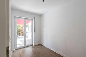 Moderne 3-Zimmer-Wohnung mit zusätzlichem Souterrainbereich – Die vollständige Adresse der Immobilie erhältst du vom Anbieter., 85057 Nordwest, Ingolstadt – Vorschaubild 5