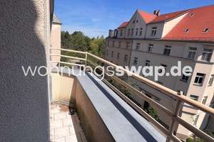 Wohnungstausch: Krönerstraße 52 – 4000 Anger-Crottendorf, Leipzig – Vorschaubild 5
