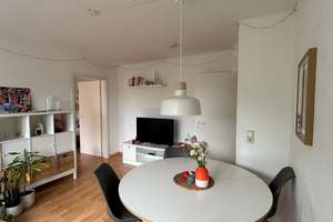 3-Zimmer-Wohnung in Magdeburg Stadtfeld Ost – Die vollständige Adresse der Immobilie erhältst du vom Anbieter., 39108 Stadtfeld Ost, Magdeburg – Vorschaubild 2