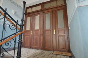 Schloßplatz 11 - Charmantes Appartement im Herzen von Chemnitz – Die vollständige Adresse der Immobilie erhältst du vom Anbieter., 9113 Schloßchemnitz, Chemnitz – Vorschaubild 20