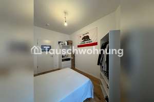 Tauschwohnung: Saniert 3z Wohnung in Richardkiez/Neukölln gegen 2z W. – Die vollständige Adresse der Immobilie erhältst du vom Anbieter., 12055 Neukölln (Ortsteil), Berlin – Vorschaubild 17