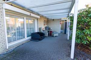 Property thumbnail 23