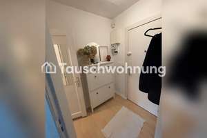Tauschwohnung: 2-Zimmer-Wohnung in Eimsbüttel – Die vollständige Adresse der Immobilie erhältst du vom Anbieter., 20257 Eimsbüttel (Ortsteil), Hamburg – Vorschaubild 3