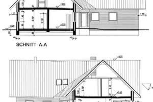 Licht, Raum und Privatsphäre - Stadtnah wohnen bei Lüneburg – Die vollständige Adresse der Immobilie erhältst du vom Anbieter., 21379 Scharnebeck – Vorschaubild 55