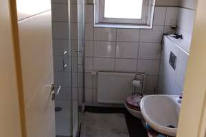 Freihstehendes Einfamilienhaus – Kringsstr. 9, 41470 Rosellen, Neuss – Vorschaubild 15