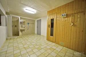 Ihr neues Zuhause zum Ankommen und Wohlfühlen! – Die vollständige Adresse der Immobilie erhältst du vom Anbieter., 73565 Spraitbach – Vorschaubild 13