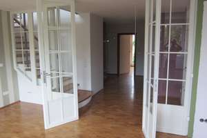 Seltene Gelegenheit: Aufteilungsobjekt MFH  in München-Obergiesing – Die vollständige Adresse der Immobilie erhältst du vom Anbieter., 81539 Obergiesing, München – Vorschaubild 7