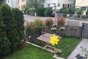 Property thumbnail 13