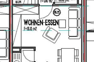 Property thumbnail 29