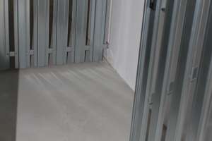 Wunderschöne 3-Zimmer Wohnung mit EBK; Niedrig Energiebauweise – Landshuter Straße 74 d, 93053 Kasernenviertel, Regensburg – Vorschaubild 8