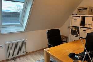 Modernes Wohneigentum als Doppelhaushälfte – Viersen (Kreis) – Vorschaubild 23