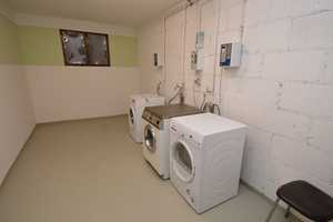 Property thumbnail 36