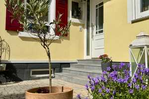 Charmantes Einfamilienhaus mit modernem Komfort und Charakter – Rhein-Neckar-Kreis – Vorschaubild 4