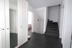 Modernes, gepflegtes Einfamilienhaus (DHH) in guter Wohnlage von Jüchen-Hochneukirch – Hans-Diekmann-Str. 18, 41363 Neuss (Rhein-Kreis) – Vorschaubild 13