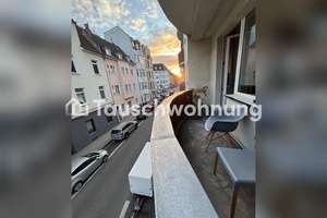 Tauschwohnung: 2-Zimmer-Wohnung in Köln Nippes zum Tauschen gegen 2-3 Z. W. – Die vollständige Adresse der Immobilie erhältst du vom Anbieter., 50733 Nippes (Ortsteil), Köln – Vorschaubild 7
