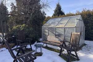 Gepflegtes Wohnhaus in ruhiger Siedlungslage von Abtsdorf – Die vollständige Adresse der Immobilie erhältst du vom Anbieter., 6888 Abtsdorf – Vorschaubild 30