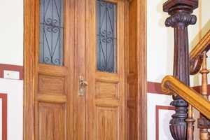 Property thumbnail 28